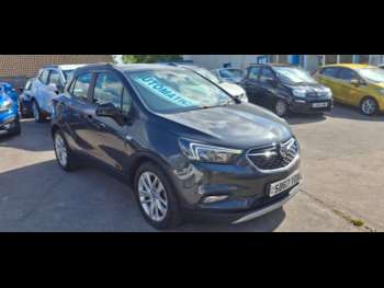 2018 (67) - 1.4T Active 5dr Auto