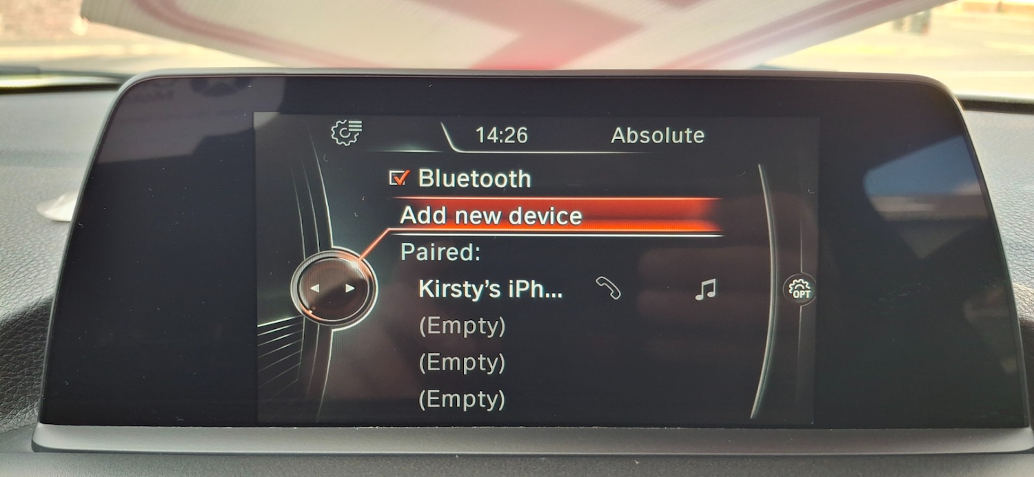 Used BMW 1 Series 2017 for sale - 76374804: Photo 19