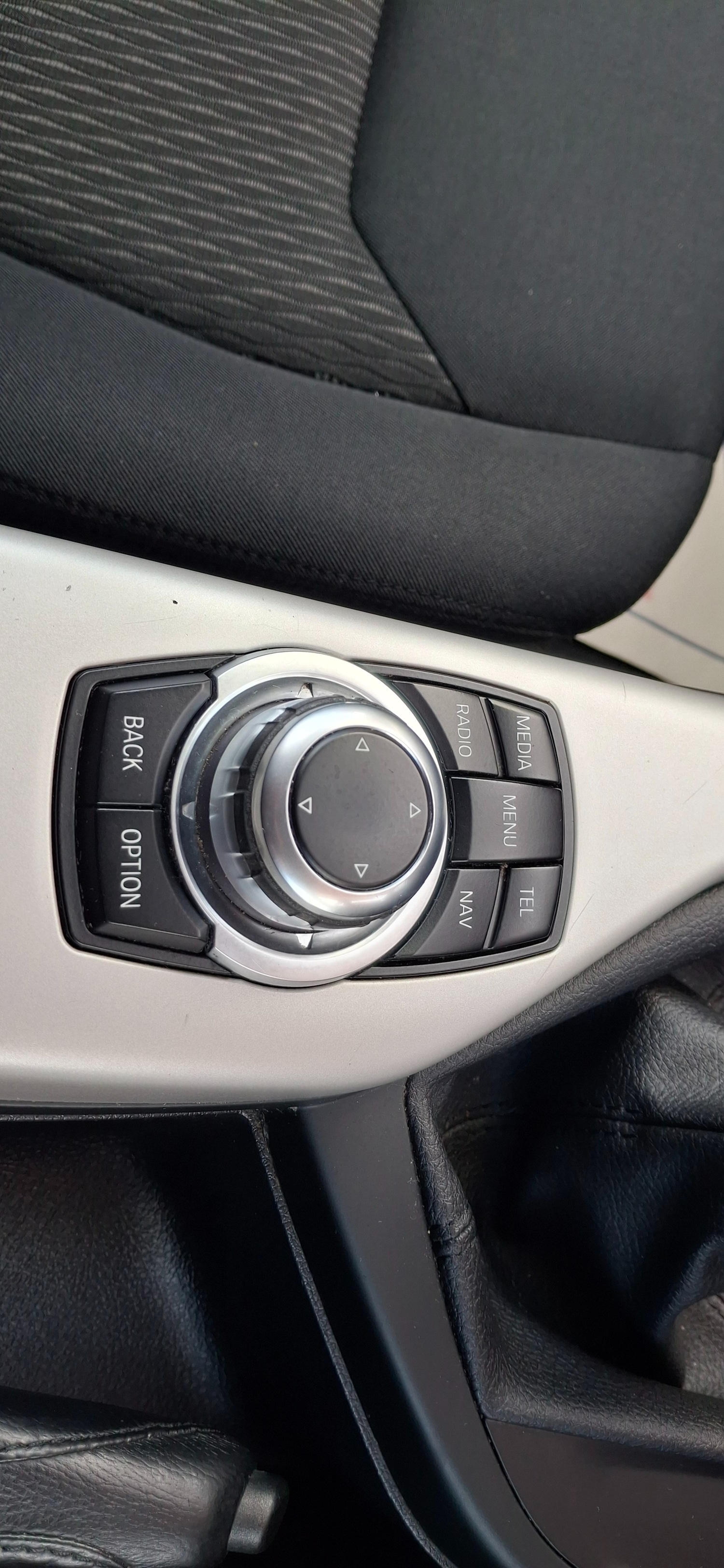 Used BMW 1 Series 2017 for sale - 76374804: Photo 21
