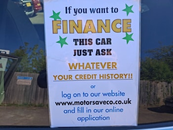 Used Nissan Qashqai 2017 for sale - 78237116: Photo