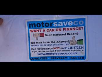 Used SEAT Ibiza 2014 for sale - 74626686: Photo