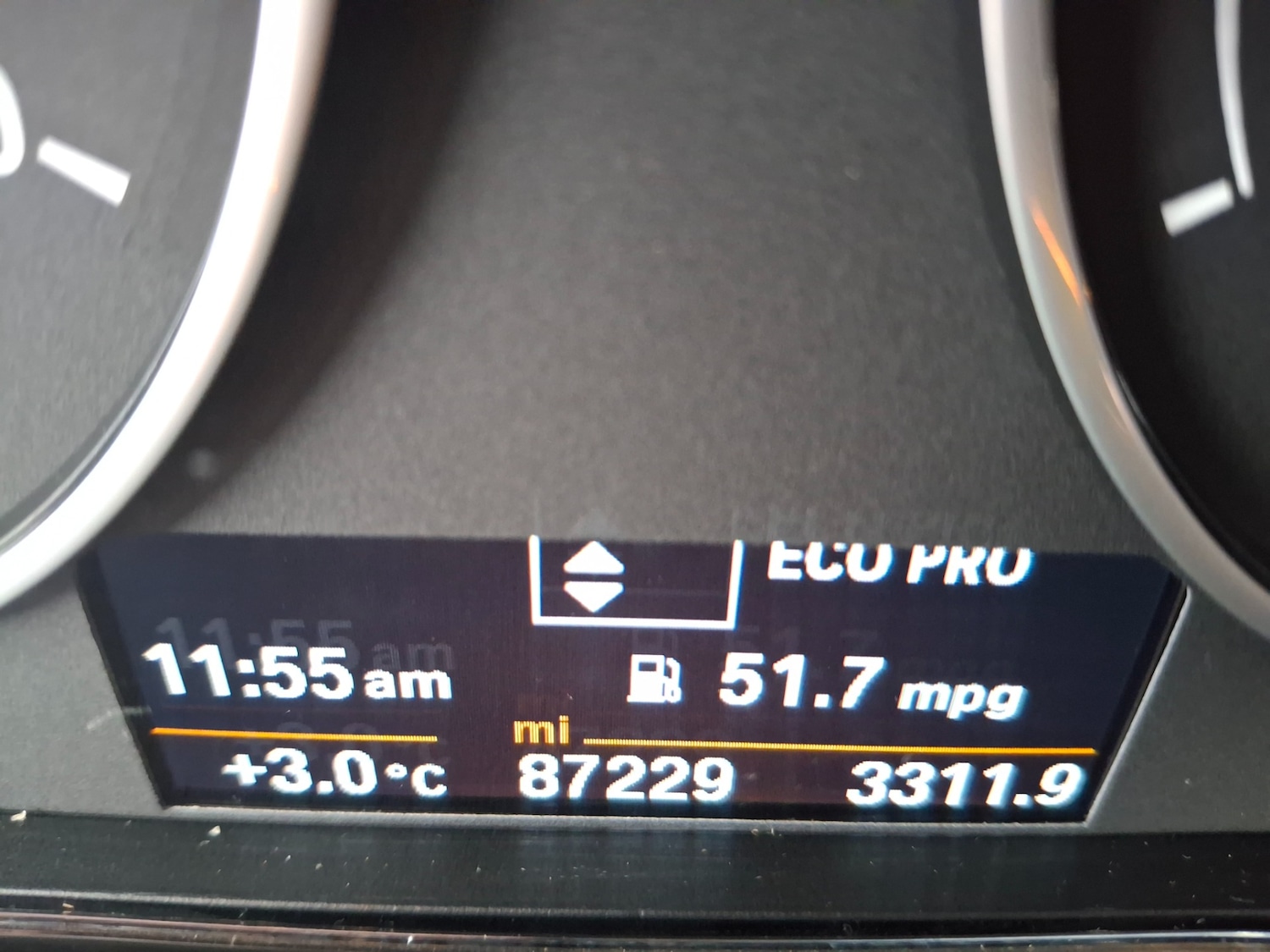 Used BMW 3 Series 2014 for sale - 77323478: Photo 15