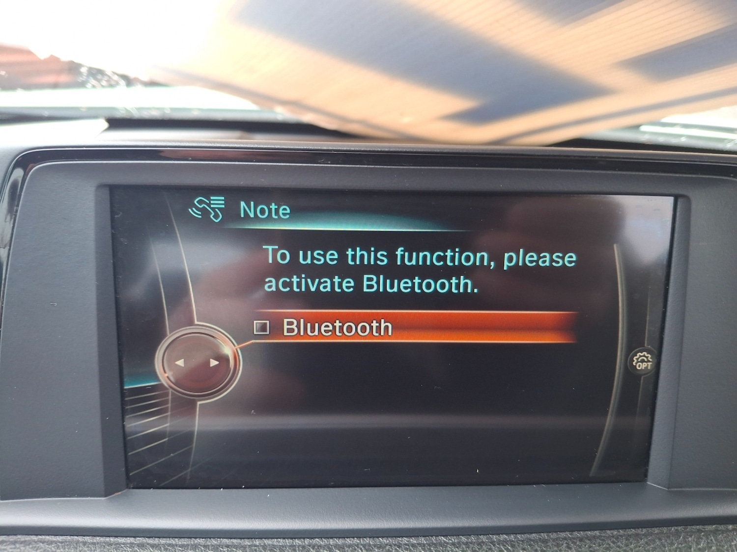 Used BMW 3 Series 2014 for sale - 77323478: Photo 17