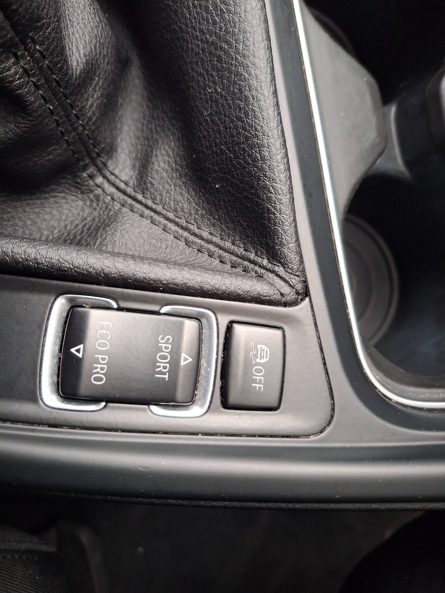 Used BMW 3 Series 2014 for sale - 77323478: Photo 18