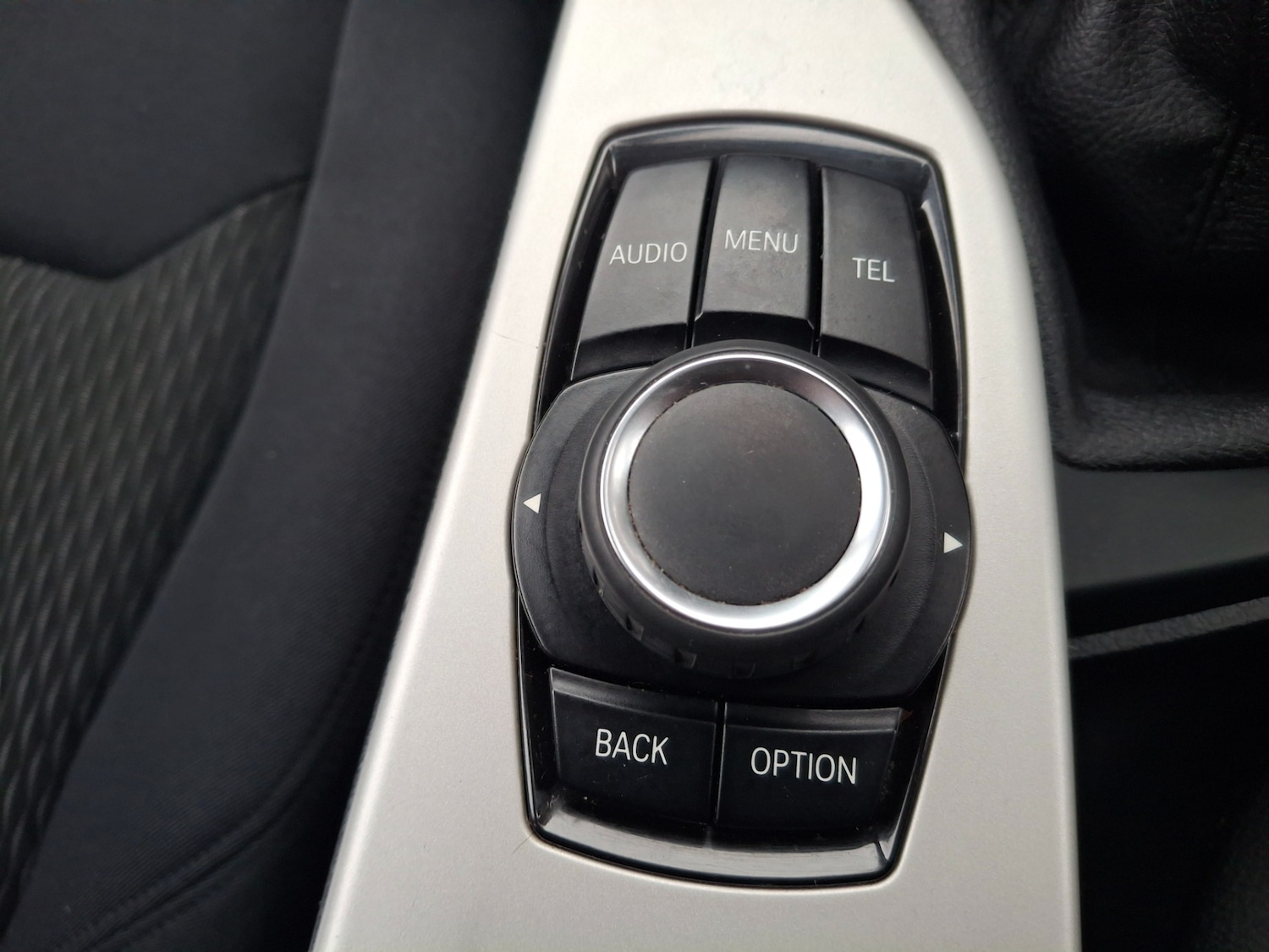 Used BMW 3 Series 2014 for sale - 77323478: Photo 19