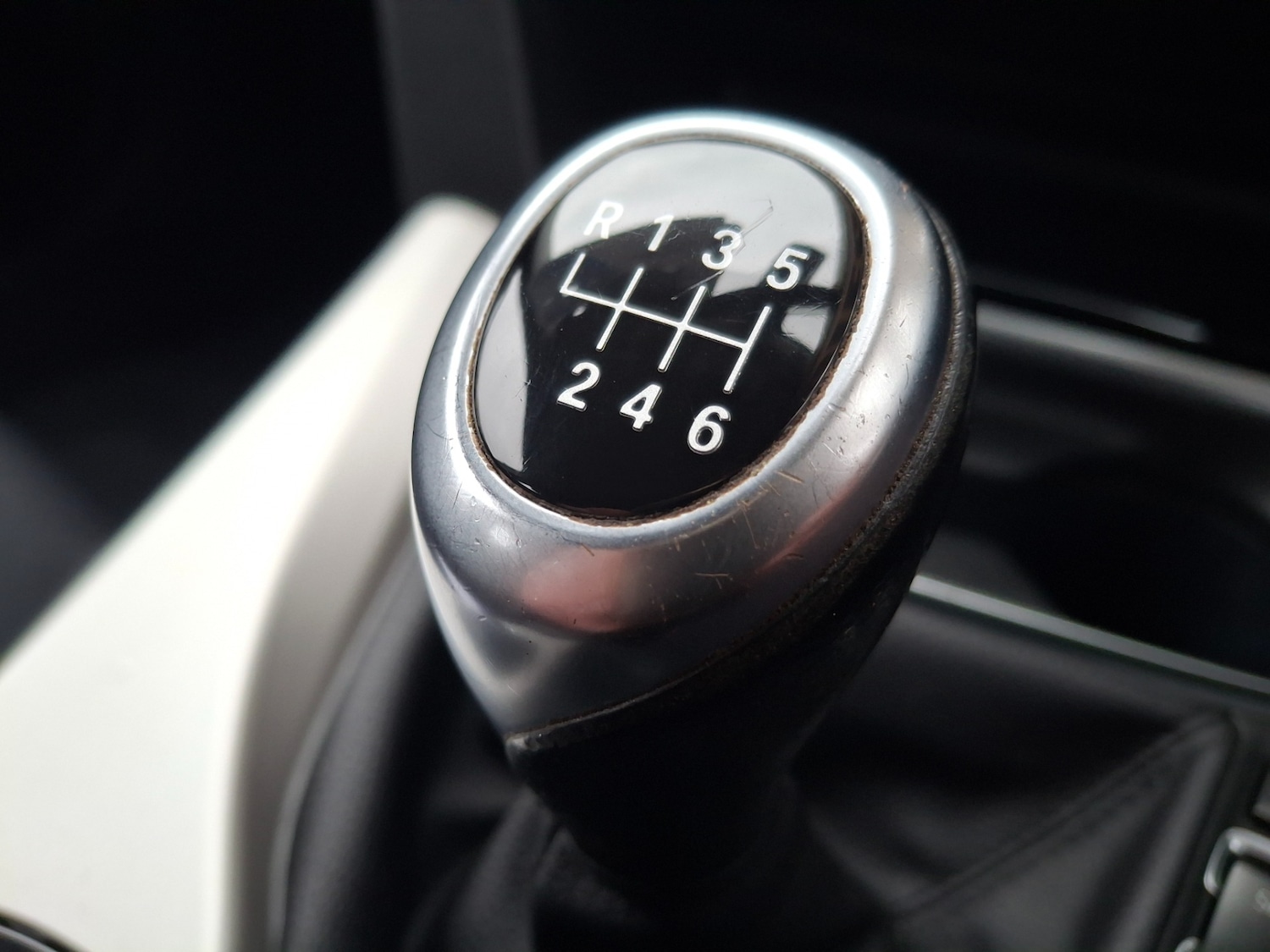 Used BMW 3 Series 2014 for sale - 77323478: Photo 20