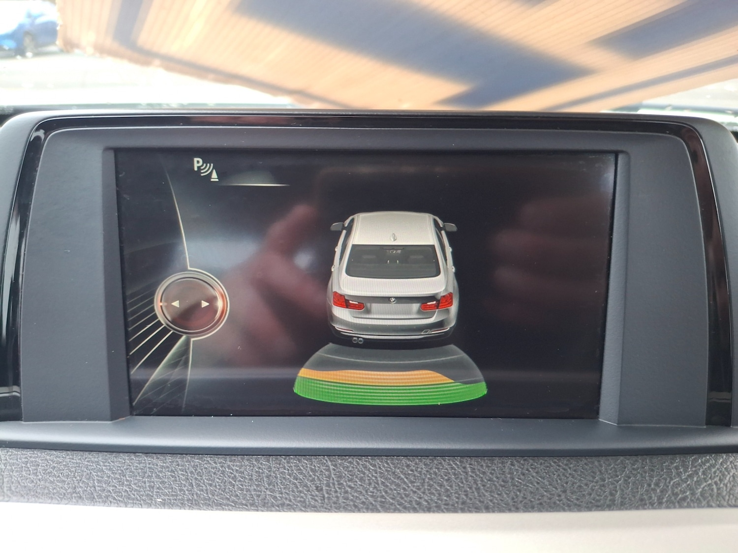 Used BMW 3 Series 2014 for sale - 77323478: Photo 21