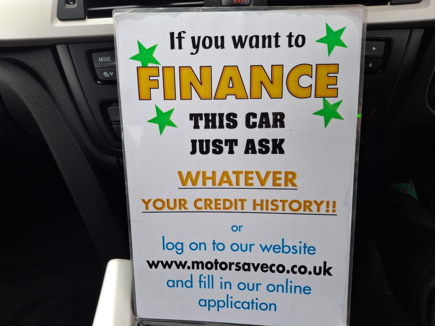 Used BMW 3 Series 2014 for sale - 77323478: Photo 22