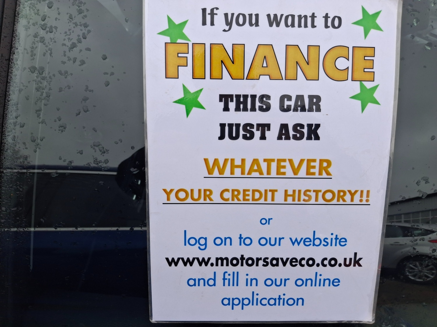 Used BMW 3 Series 2014 for sale - 77323478: Photo 4