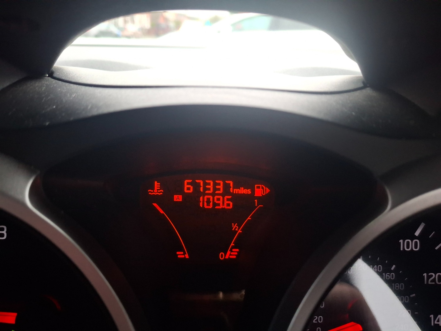 Used Nissan Juke 2015 for sale - 77137211: Photo 16