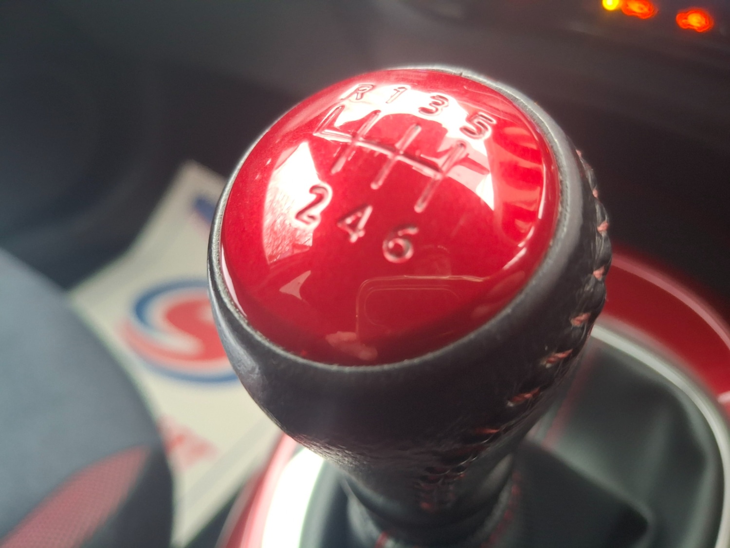 Used Nissan Juke 2015 for sale - 77137211: Photo 21