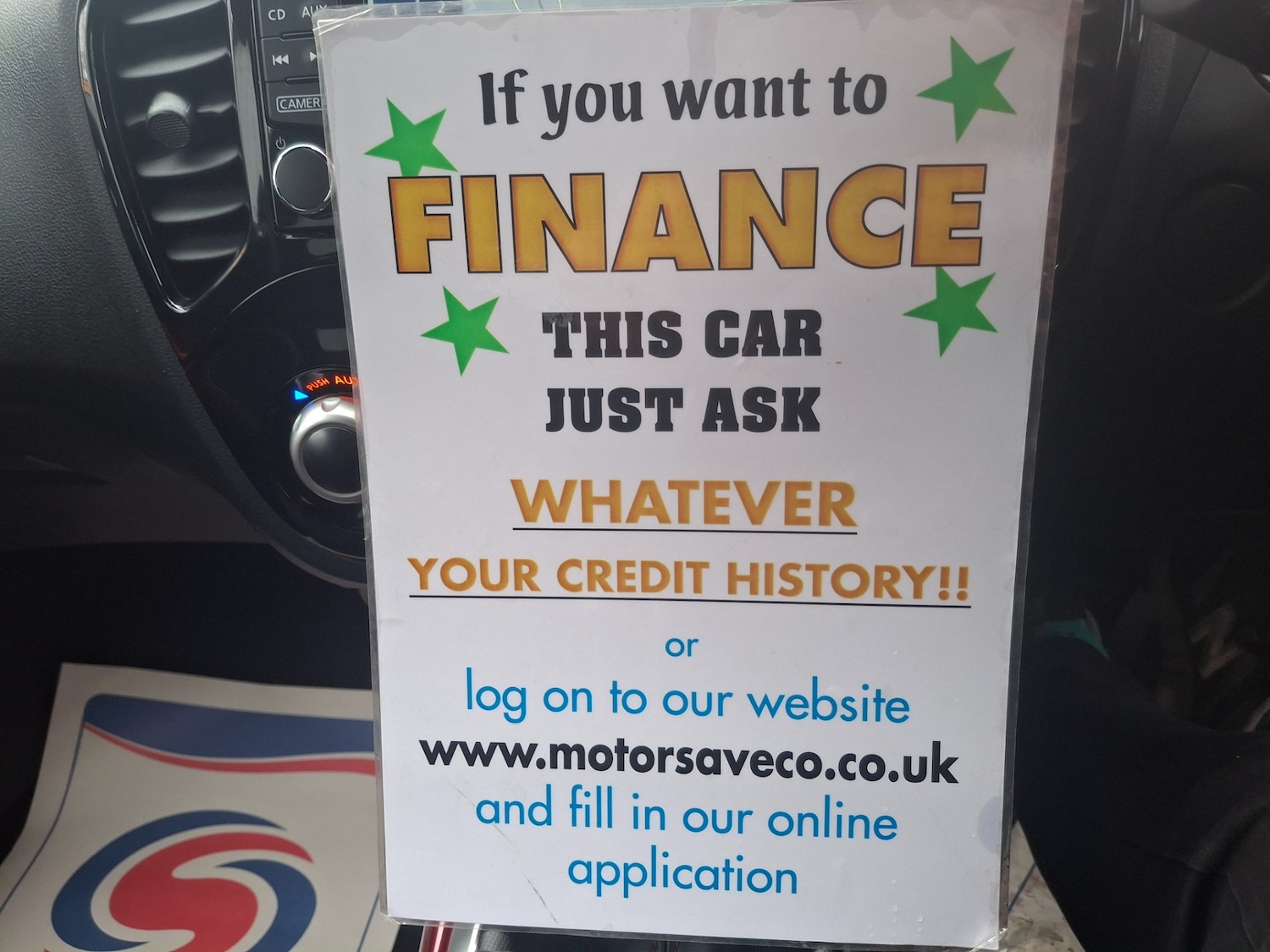 Used Nissan Juke 2015 for sale - 77137211: Photo 22