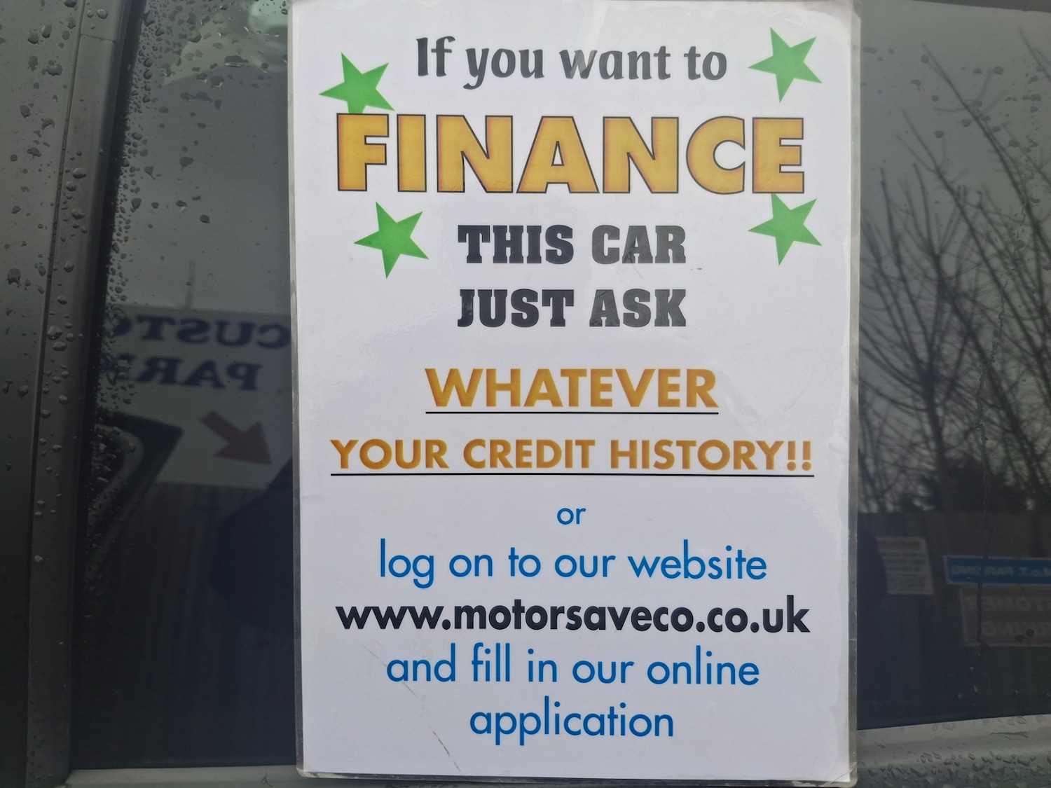 Used Nissan Juke 2015 for sale - 77137211: Photo 4