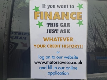 Used Nissan Juke 2015 for sale - 77137211: Photo