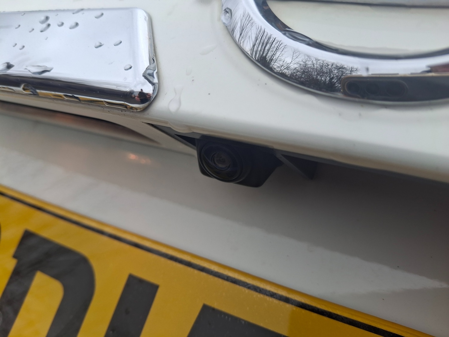 Used Nissan Juke 2015 for sale - 77137211: Photo 7