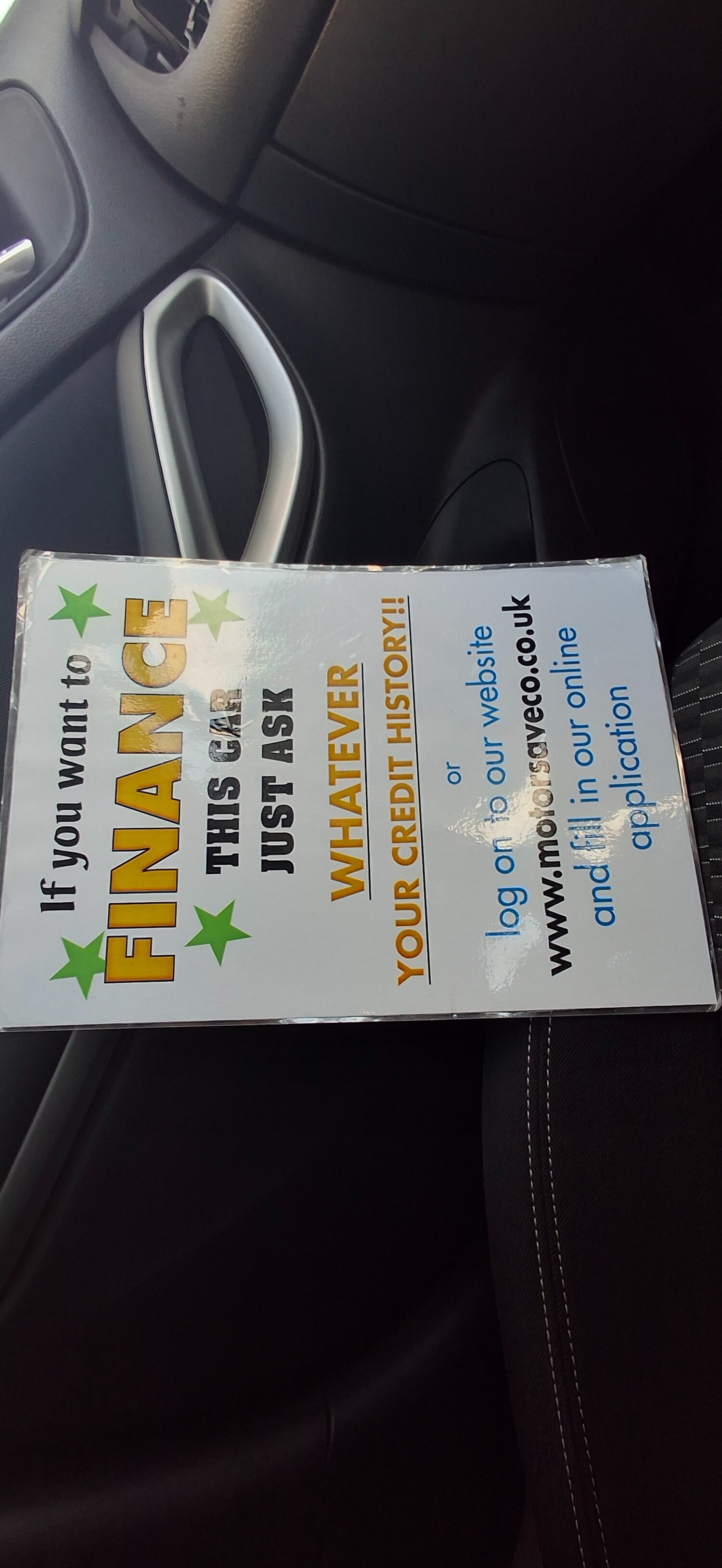 Used Vauxhall Astra 2018 for sale - 76374797: Photo 17