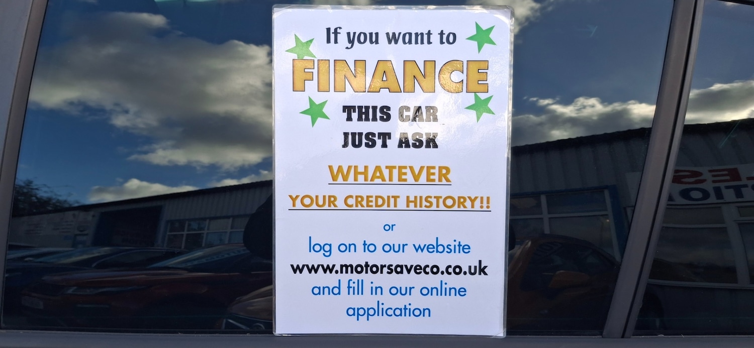 Used Vauxhall Astra 2018 for sale - 76374797: Photo 4