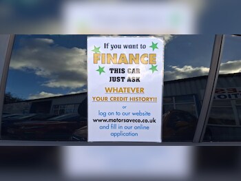 Used Vauxhall Astra 2018 for sale - 76374797: Photo