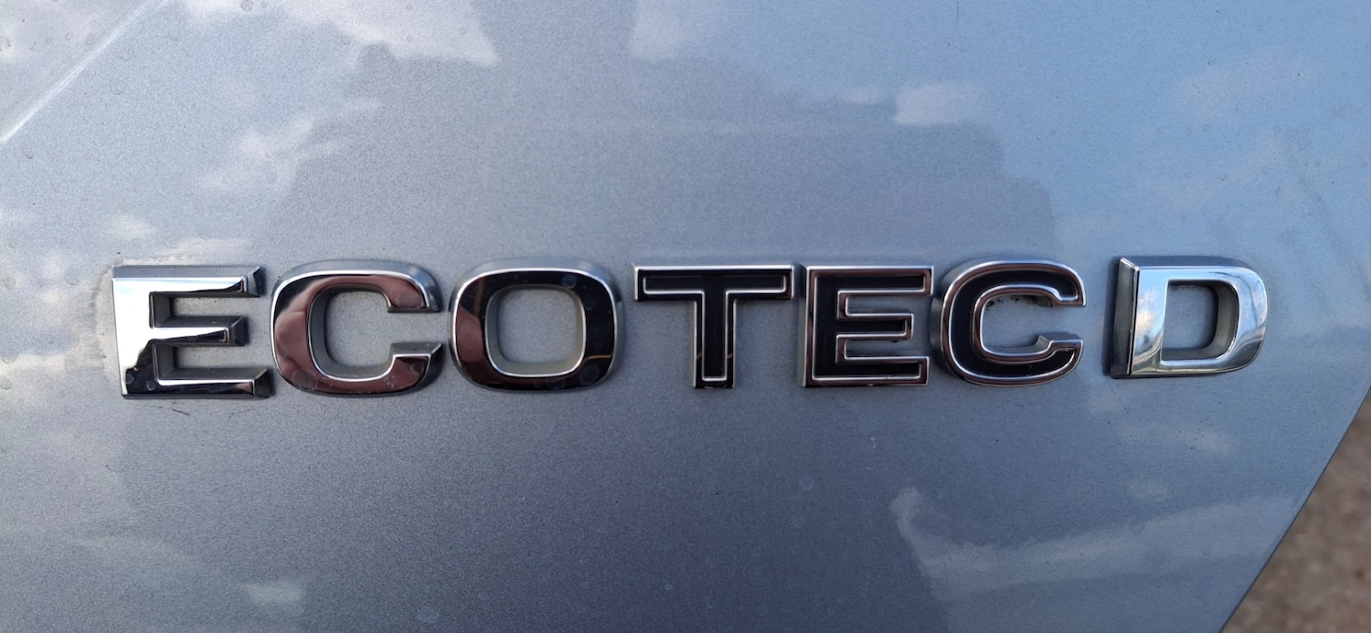 Used Vauxhall Astra 2018 for sale - 76374797: Photo 7