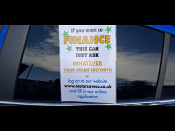 Used Vauxhall Mokka 2015 for sale - 74982580: Photo