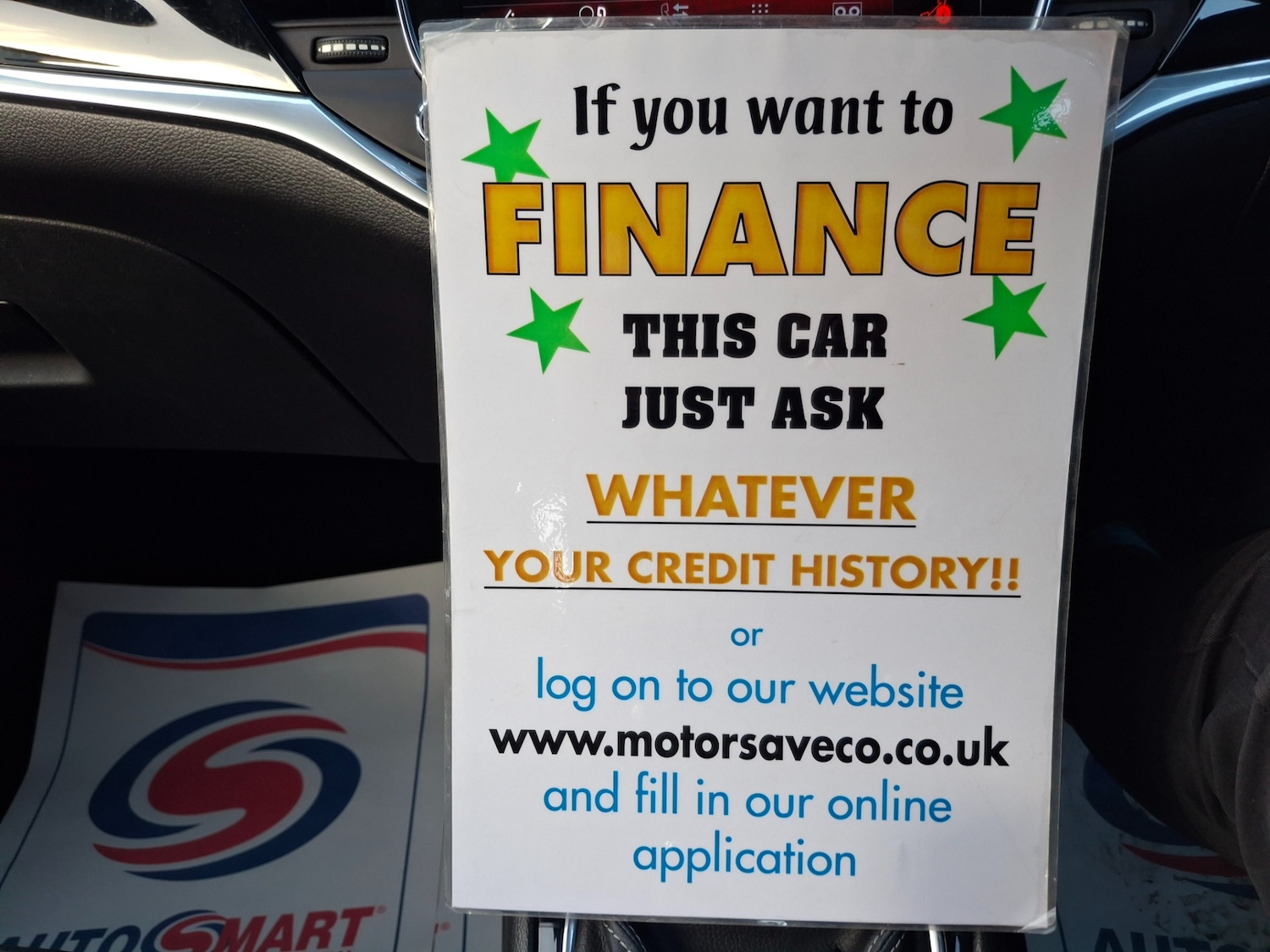 Used Vauxhall Astra 2016 for sale - 76734764: Photo 22