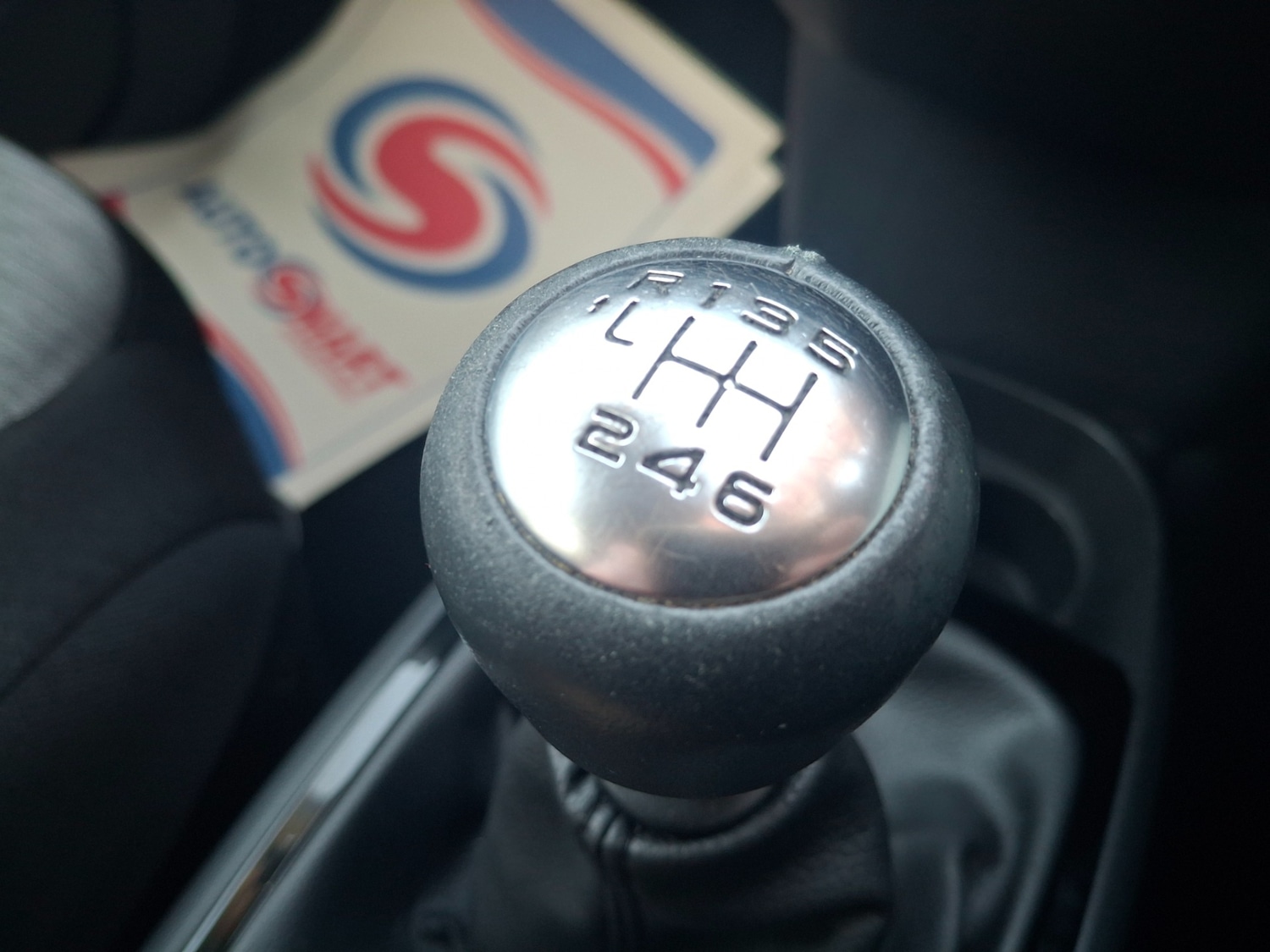 Used Citroen C4 Picasso 2017 for sale - 76958566: Photo 18