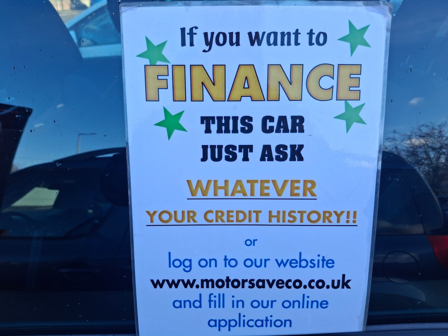 Used Citroen C4 Picasso 2017 for sale - 76958566: Photo 4