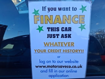 Used Citroen C4 Picasso 2017 for sale - 76958566: Photo