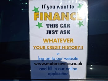 Used Vauxhall Insignia 2016 for sale - 78108119: Photo