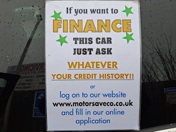 Used Vauxhall Mokka X 2016 for sale - 76845303: Photo