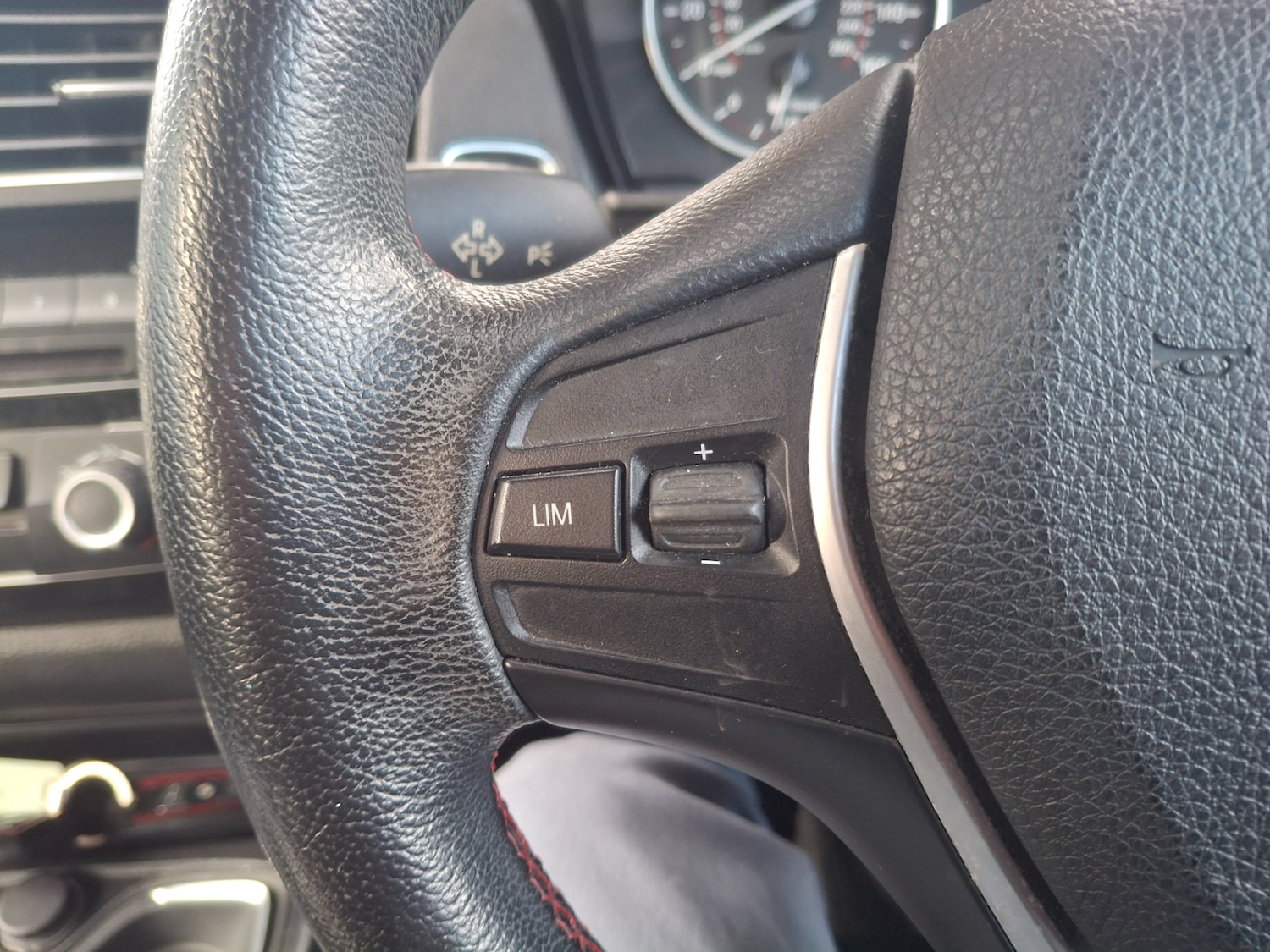 Used BMW 1 Series 2016 for sale - 77447178: Photo 13