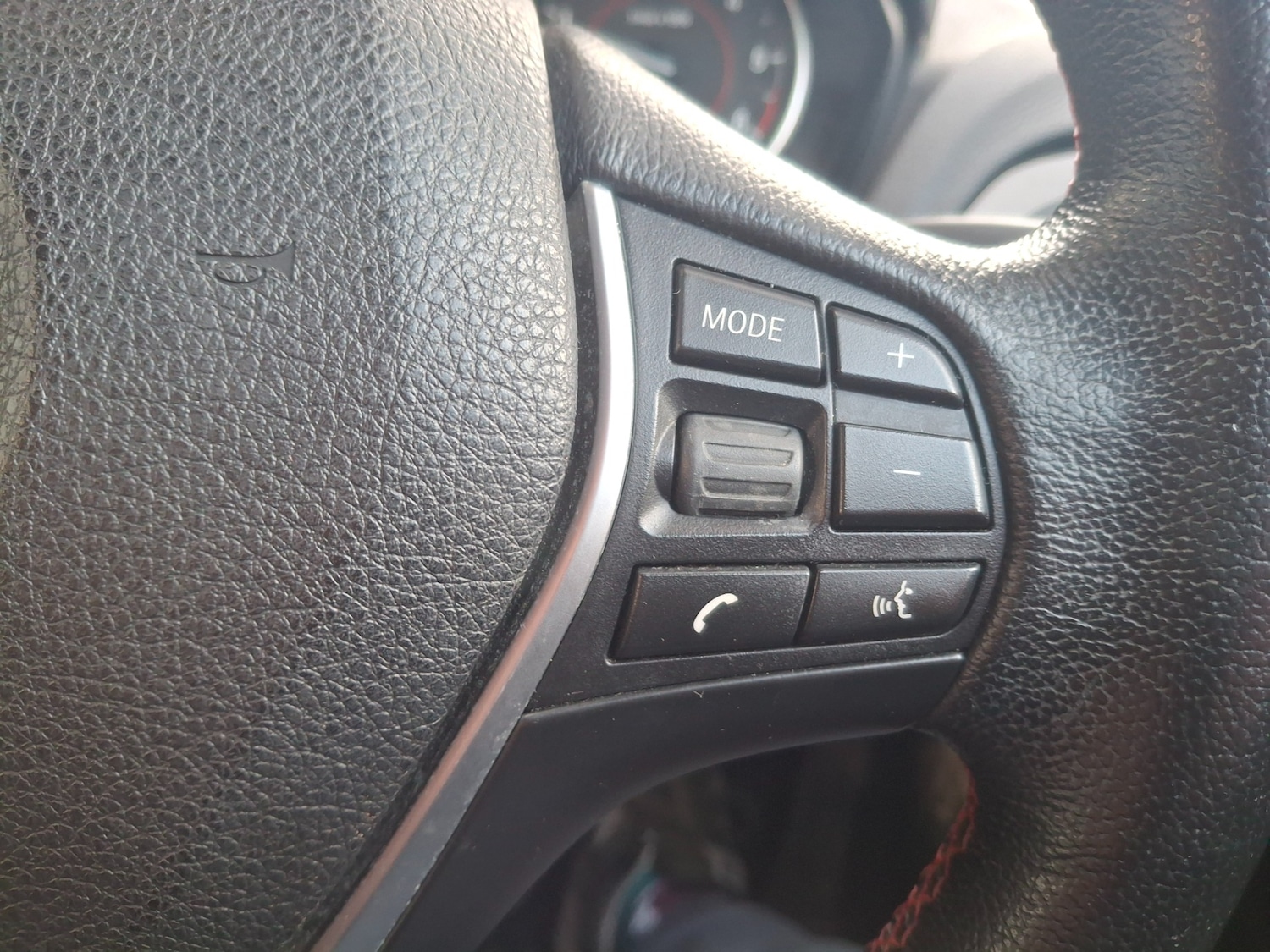 Used BMW 1 Series 2016 for sale - 77447178: Photo 14