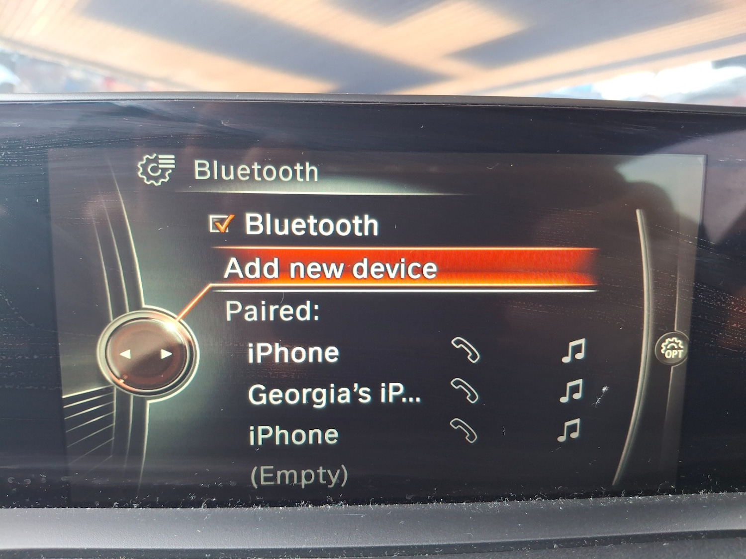 Used BMW 1 Series 2016 for sale - 77447178: Photo 17