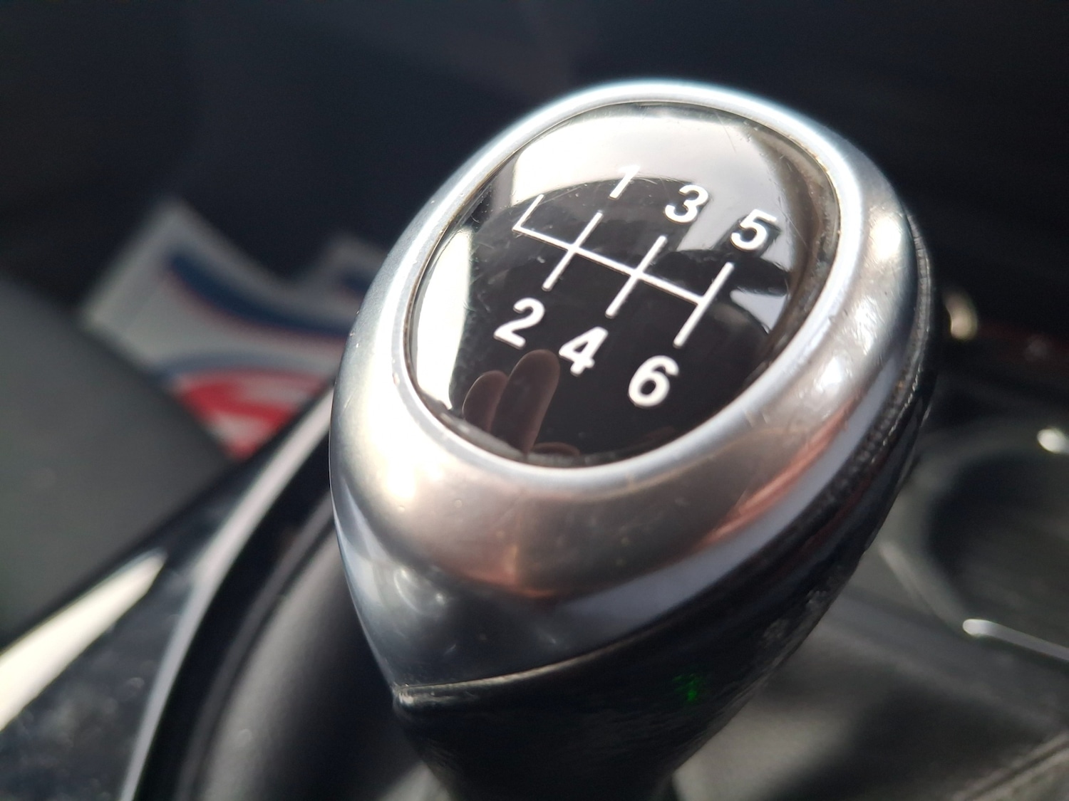 Used BMW 1 Series 2016 for sale - 77447178: Photo 18