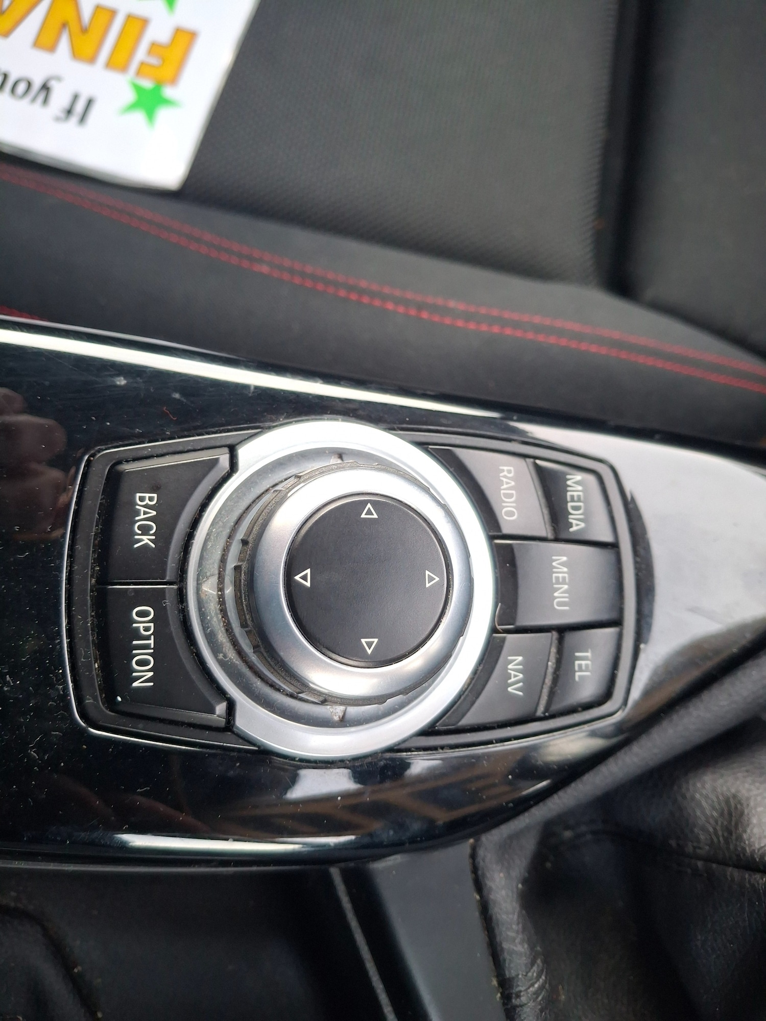 Used BMW 1 Series 2016 for sale - 77447178: Photo 19