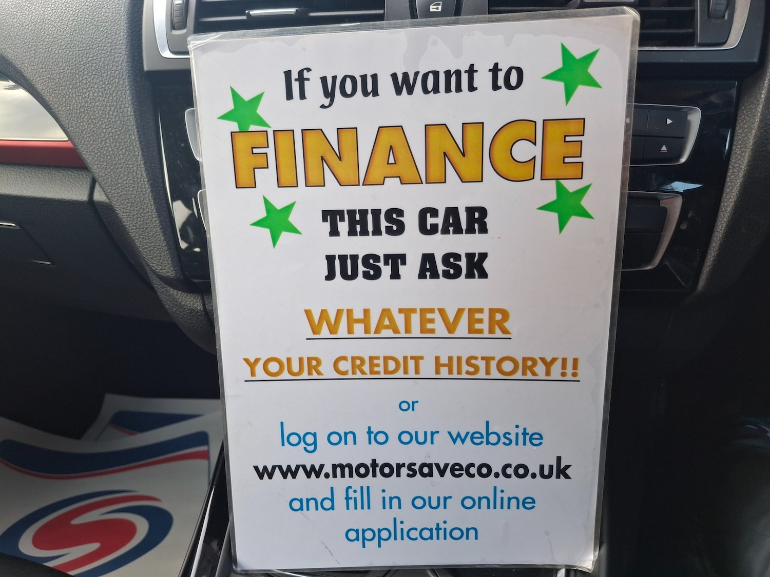 Used BMW 1 Series 2016 for sale - 77447178: Photo 20