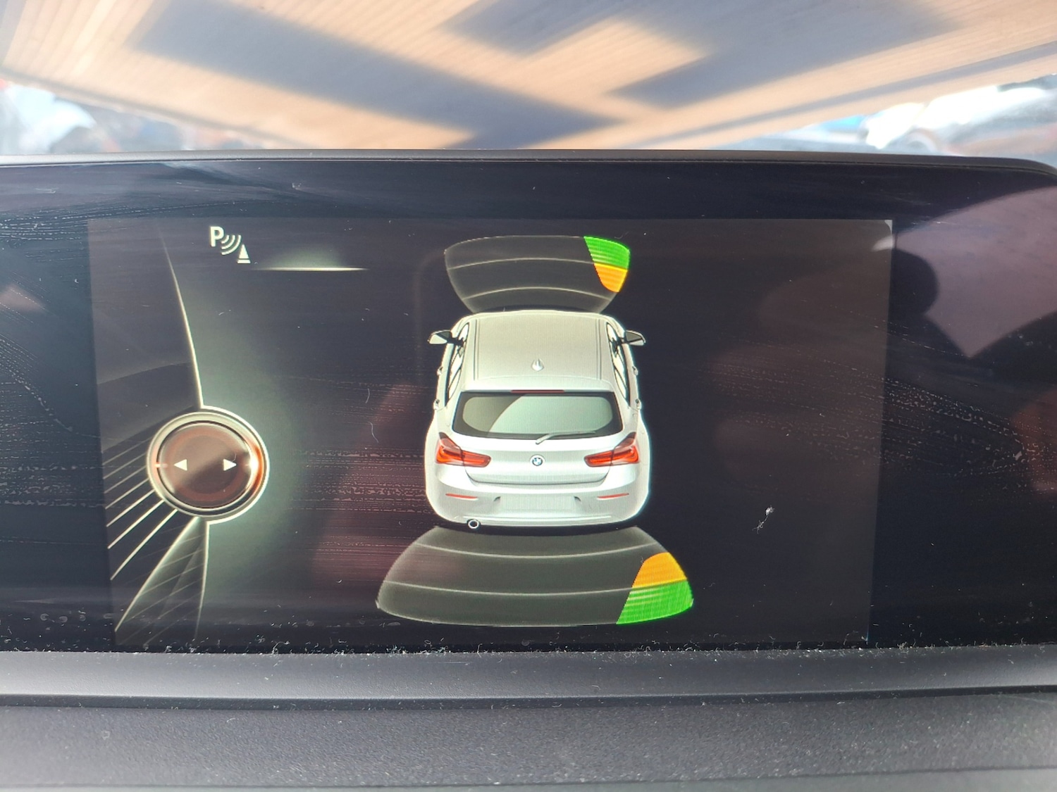 Used BMW 1 Series 2016 for sale - 77447178: Photo 22