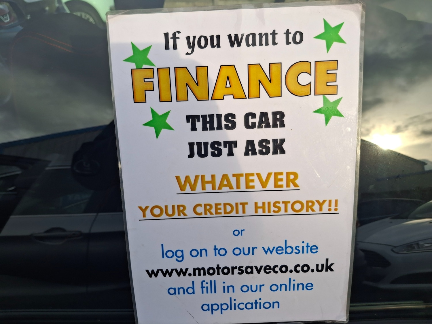 Used BMW 1 Series 2016 for sale - 77447178: Photo 4