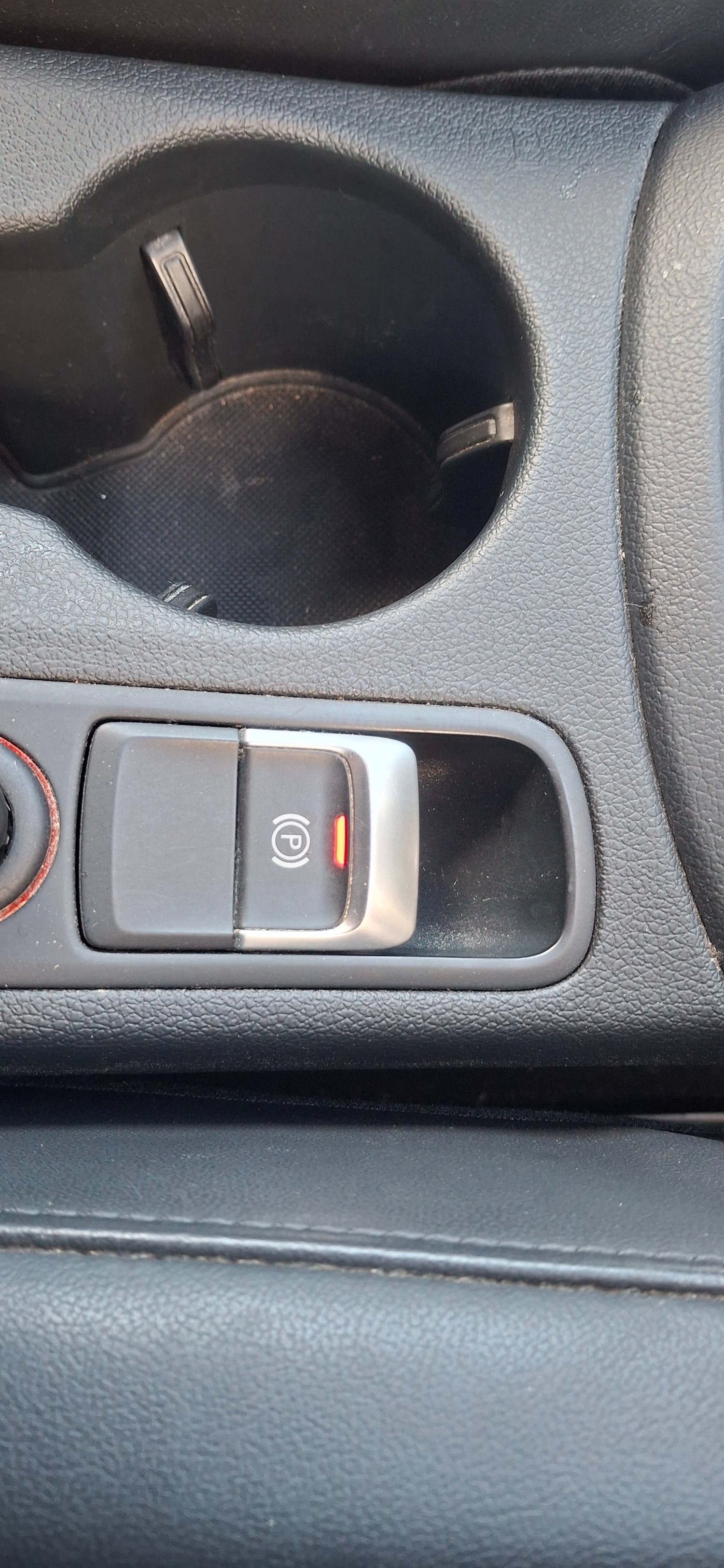 Used Audi Q3 2014 for sale - 76088526: Photo 20