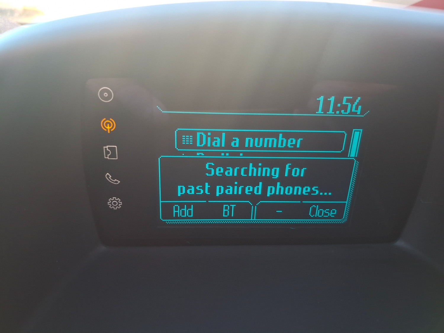 Used Ford Fiesta 2015 for sale - 77114263: Photo 15