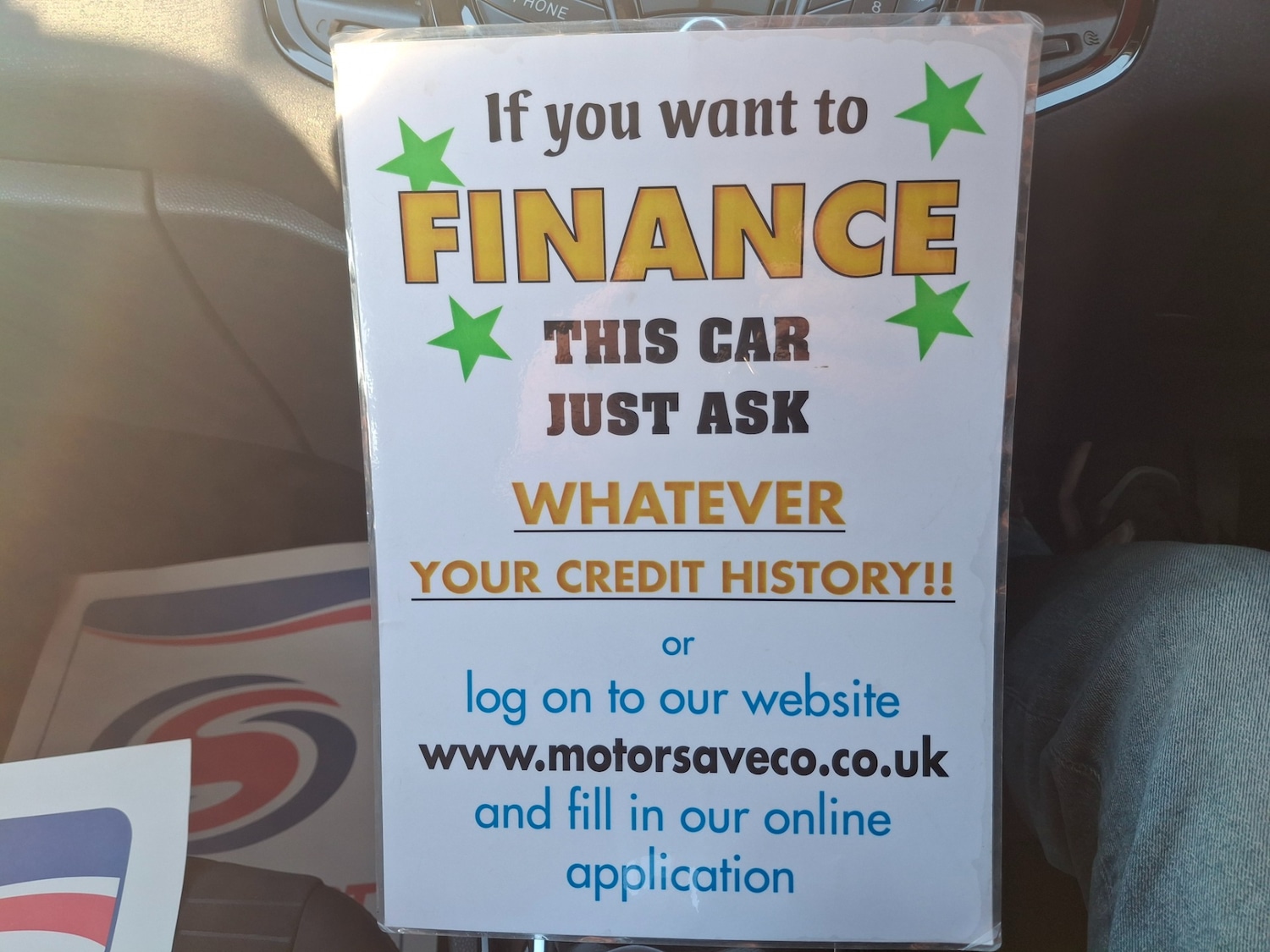 Used Ford Fiesta 2015 for sale - 77114263: Photo 19