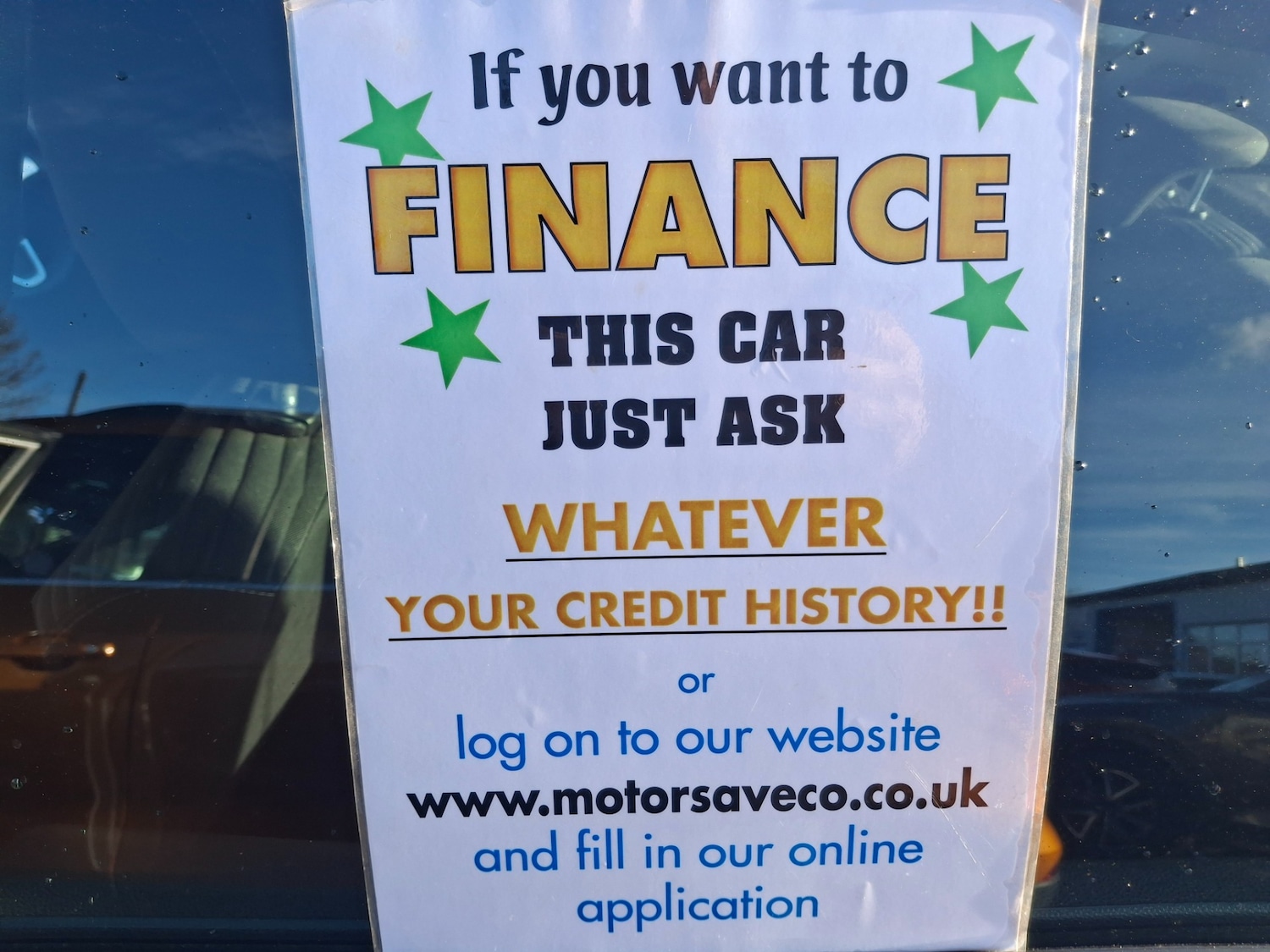 Used Ford Fiesta 2015 for sale - 77114263: Photo 4