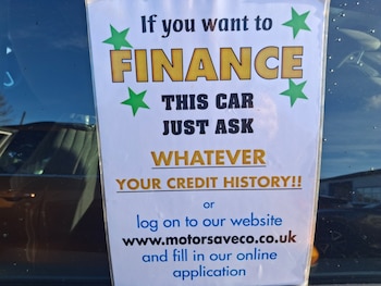 Used Ford Fiesta 2015 for sale - 77114263: Photo