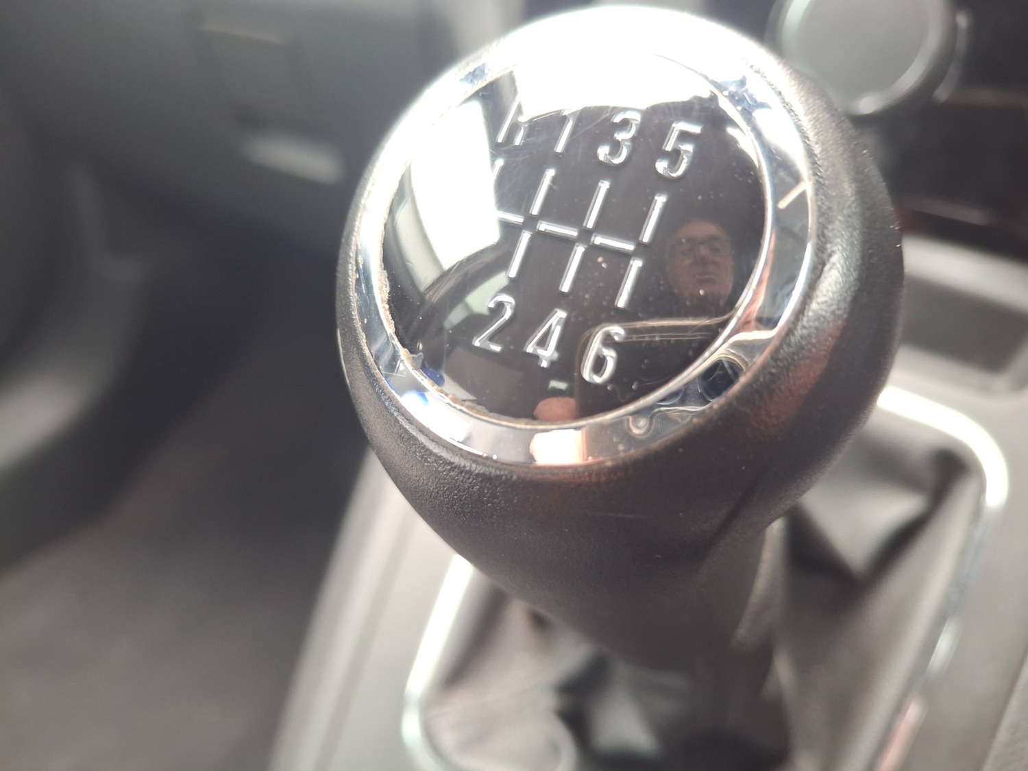 Used Vauxhall Zafira 2014 for sale - 76969430: Photo 19