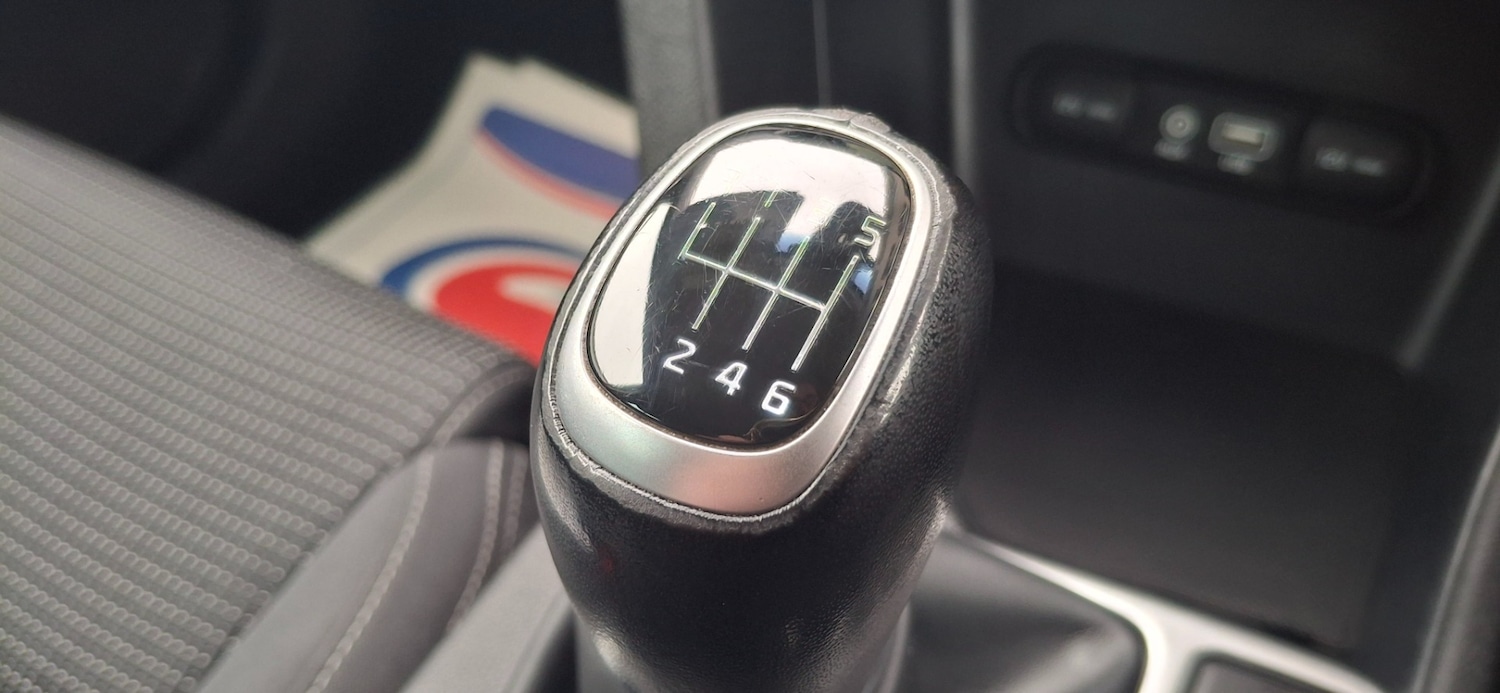 Used Kia Sportage 2016 for sale - 76253441: Photo 20