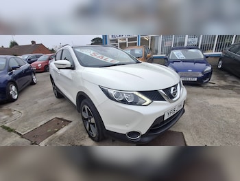 2015 (15) - 1.2 DiG-T N-Tec+ 5dr