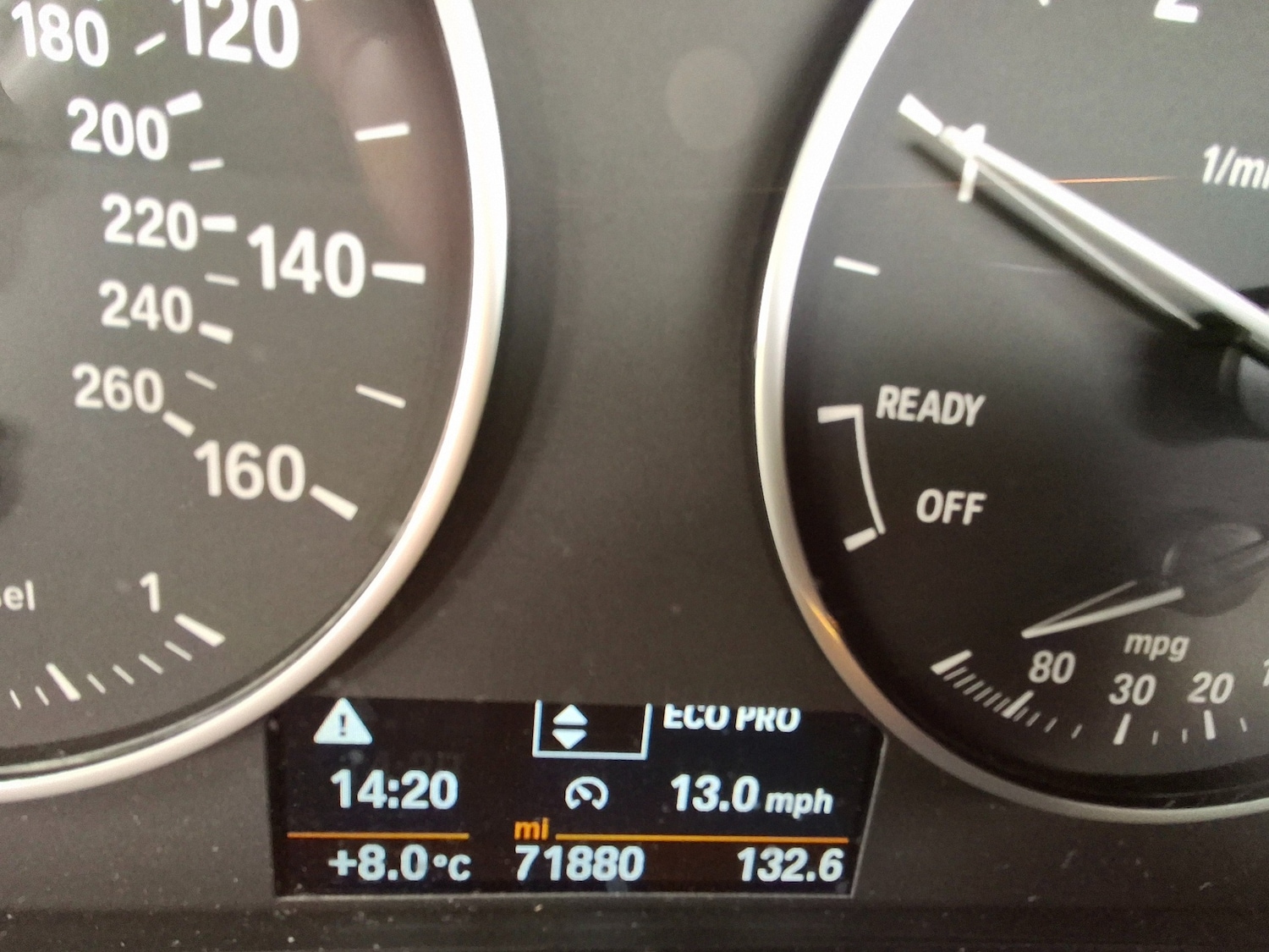 Used BMW 1 Series 2017 for sale - 77450059: Photo 16