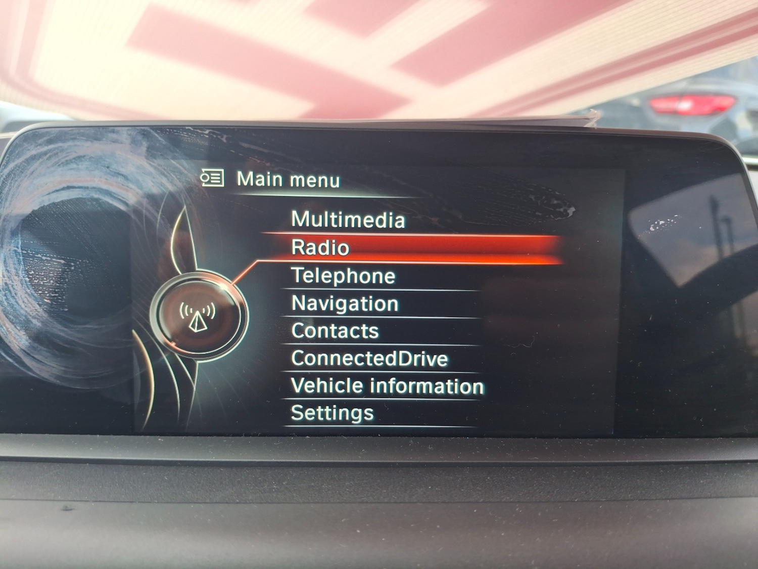 Used BMW 1 Series 2017 for sale - 77450059: Photo 18