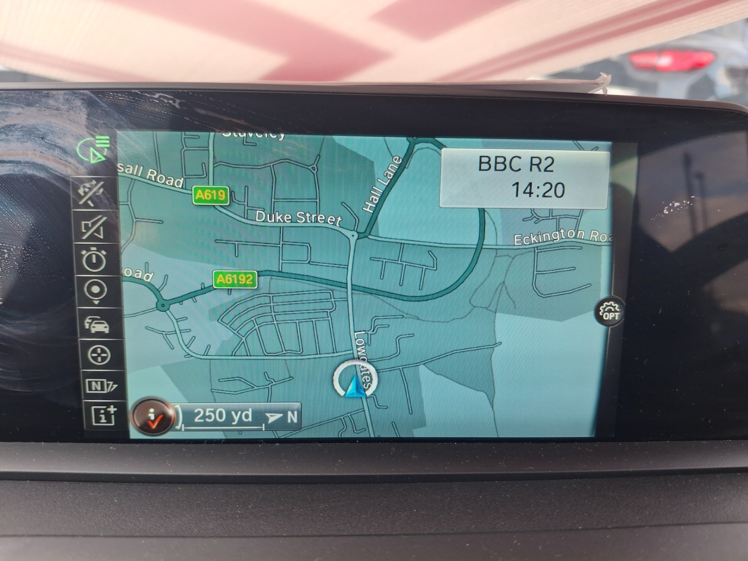 Used BMW 1 Series 2017 for sale - 77450059: Photo 19