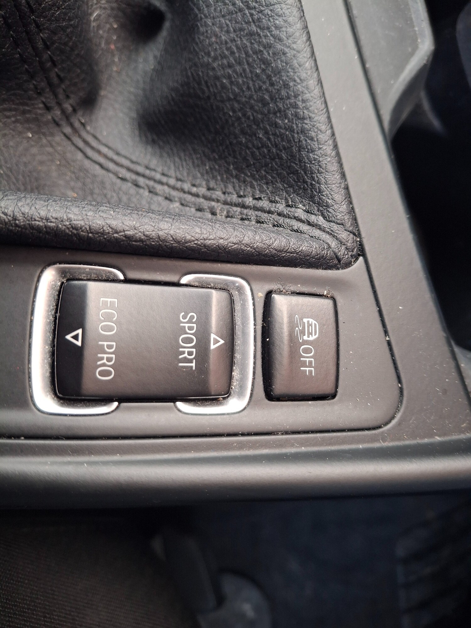 Used BMW 1 Series 2017 for sale - 77450059: Photo 21